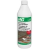 HG Terrastegel Kleurhersteller - 1 Liter