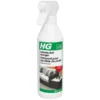 HG Tuinmeubelreiniger - 500 Ml