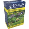 EDIALUX Insecticide Buxusmot DELETE Siertuin - 50 Ml