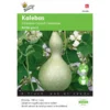 Kalebas Bottle Gourd