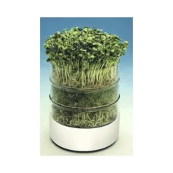 Kiemtoren Voor Zaden En Granen - Bioset 3 Kiemtoren Voor Zaden En Granen - Bioset -Tuin Sfeer Verkoop kiemtoren voor zaden of granen 1484067717 2 600