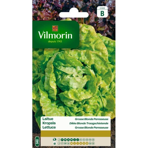 Kropsla Dikke Blonde Traagschietende 1 Kropsla Dikke Blonde Traagschietende