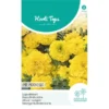 Lage Afrikaan Moonlight - Tagetes Erecta Nana