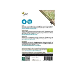 Tuin Sfeer Verkoop -Tuin Sfeer Verkoop linzen bio spruitgroente 1646840390 1629 600