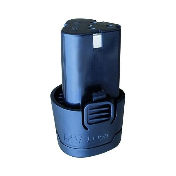 Lithiumbatterij Drukspuit 10 Liter 1 Lithiumbatterij Drukspuit 10 Liter