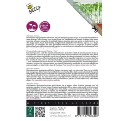 Microgreens Mizuna Green -Tuin Sfeer Verkoop microgreens mizuna green 1646840379 1451 600