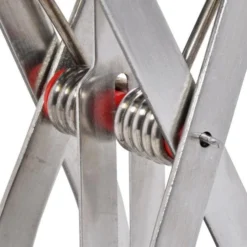 Mollenklem - Innovatief En Robuust -Tuin Sfeer Verkoop mollenklem mollenijzer 1484062617 3 600