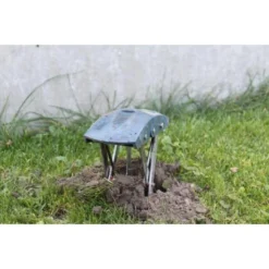 Mollenklem - Innovatief En Robuust -Tuin Sfeer Verkoop mollenklem mollenijzer 1484062617 4 600