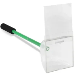 Ongediertevanger Spinnen, Muizen,... -Tuin Sfeer Verkoop ongediertevanger spinnen muizen 1484067651 2 600