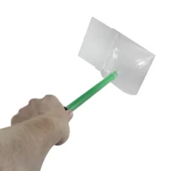 Ongediertevanger Spinnen, Muizen,... -Tuin Sfeer Verkoop ongediertevanger spinnen muizen 1484067651 3 600