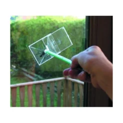 Ongediertevanger Spinnen, Muizen,... -Tuin Sfeer Verkoop ongediertevanger spinnen muizen 1513853147 1 600