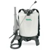 Organic Star Birchmeier 15 Liter