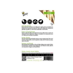 Pastinaak Demi-Long De Guernsey 3 Pastinaak Demi-Long De Guernsey -Tuin Sfeer Verkoop pastinaak demilong de guernsey 1646840383 1523 600