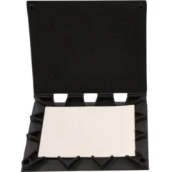 Pissebeddendoosje Met Lijmvel