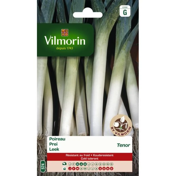 Prei 15 G Tenor 1 Prei 15 G Tenor