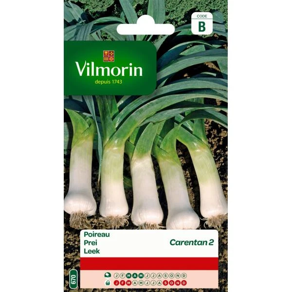 Prei Reus Van Carentan 3 1 Prei Reus Van Carentan 3