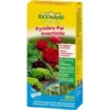 Ecostyle Pyrethro-pur - Biologische Insecticide 200 Ml