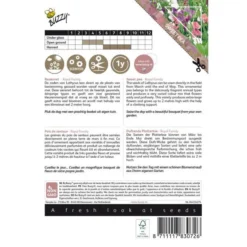 Reukerwt Royal Family 3 Reukerwt Royal Family -Tuin Sfeer Verkoop reukerwt royal family 1646840390 1641 600