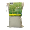 Barenbrug Roadside Wildflowers Bloemenmengsel - 1kg