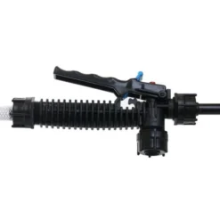 Rugsproeier 425 Comfort Solo - 15 Liter 8 Rugsproeier 425 Comfort Solo - 15 Liter -Tuin Sfeer Verkoop rugsproeier 425 comfort solo 1484062536 3 600