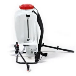 Rugsproeier 425 Comfort Solo - 15 Liter 9 Rugsproeier 425 Comfort Solo - 15 Liter -Tuin Sfeer Verkoop rugsproeier 425 comfort solo 15 l 1622034336 1 600