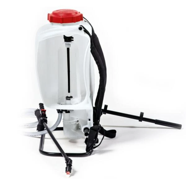 Rugsproeier 425 Comfort Solo - 15 Liter 5 Rugsproeier 425 Comfort Solo - 15 Liter - Afbeelding 5