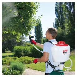 Rugsproeier 425 Comfort Solo - 15 Liter 6 Rugsproeier 425 Comfort Solo - 15 Liter -Tuin Sfeer Verkoop rugsproeier 425 comfort solo 15 l 1622034374 1 600