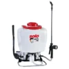 Rugsproeier 425 Pro Line Solo - 15 Liter Met Zuigerpomp