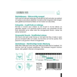 Sierkalebassen -Tuin Sfeer Verkoop sierkalebassen 1646840361 1075 600