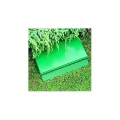 Slakkenval Groot -Tuin Sfeer Verkoop slakkenval groot 1484053028 3 600