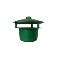 Slakkenvangpot -Tuin Sfeer Verkoop slakkenvangpot 1484052942 3 600