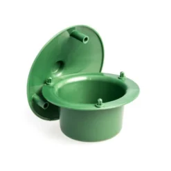 Slakkenvangpot -Tuin Sfeer Verkoop slakkenvangpot 1484052942 4 600