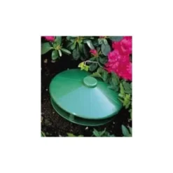 Slakkenvangpot -Tuin Sfeer Verkoop slakkenvangpot 1484052942 5 600