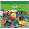 Snijbloemen Mix - 20 M²