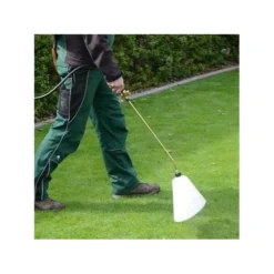 Sproeikap Birchmeier - Professioneel -Tuin Sfeer Verkoop sproeikap birchmeier prof 1493026037 1 600