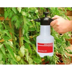 Superstar Birchmeier 1,25 Liter -Tuin Sfeer Verkoop superstar birchmeier 125 liter 1484066134 3 600