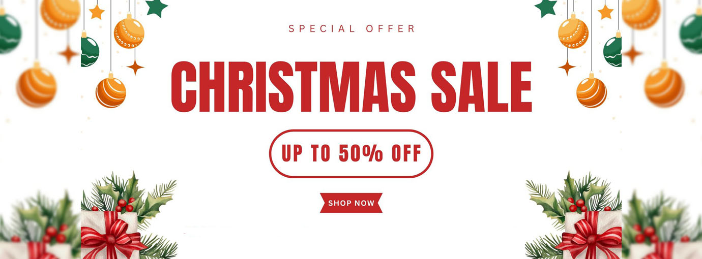 Tuin Sfeer Verkoop 1 Tuin Sfeer Verkoop -Tuin Sfeer Verkoop 110